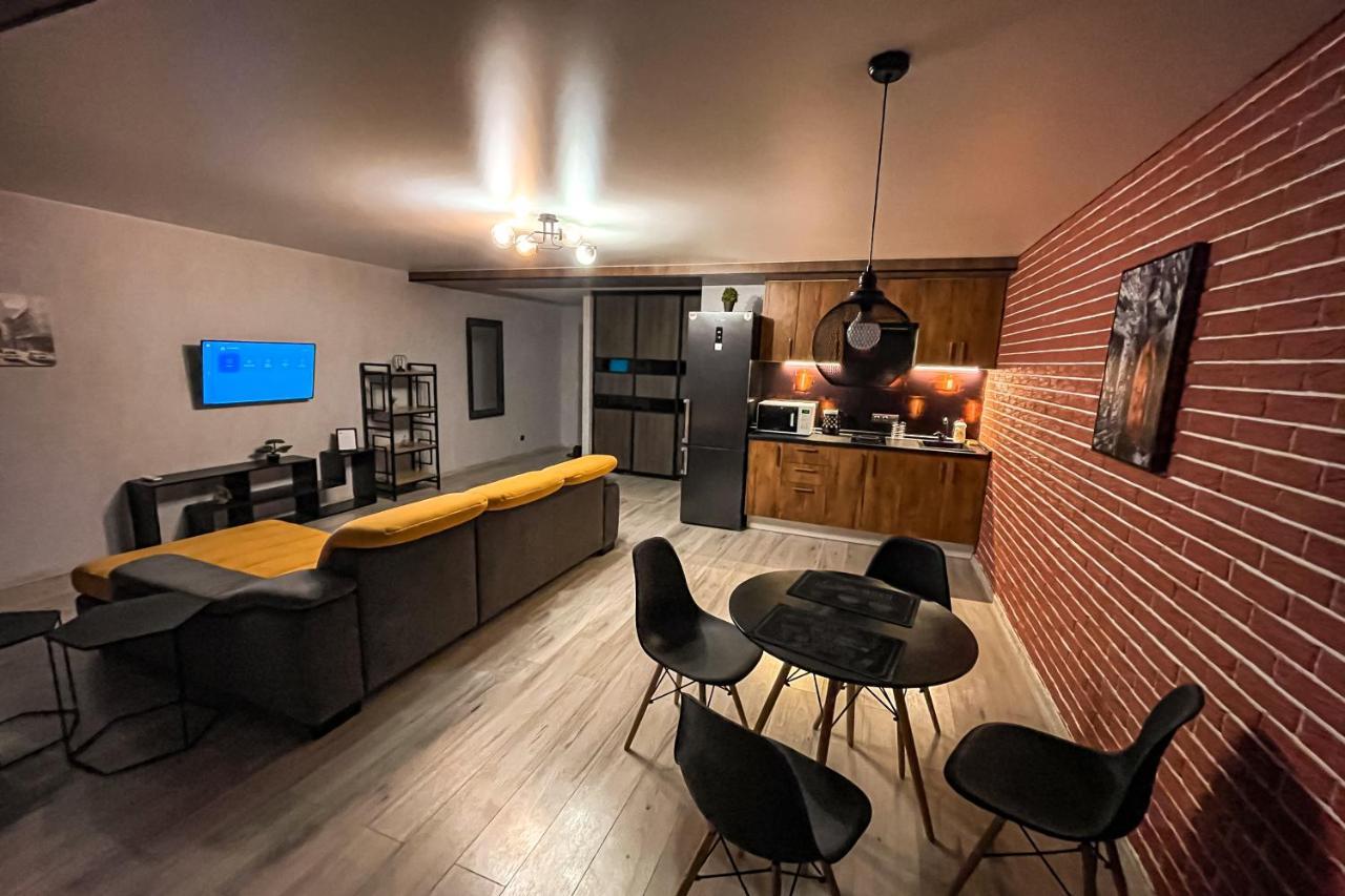 אודסה Room1402 מראה חיצוני תמונה