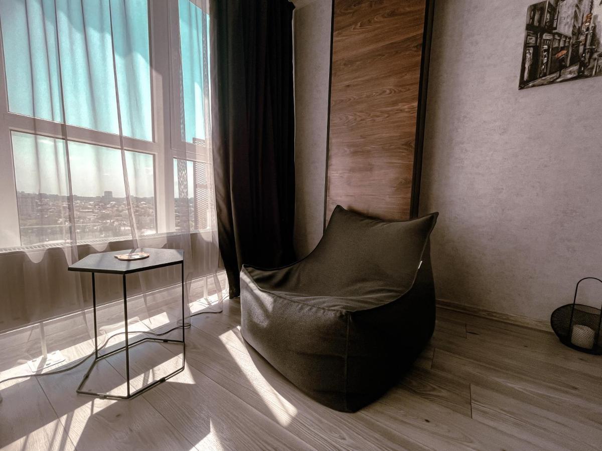 אודסה Room1402 מראה חיצוני תמונה