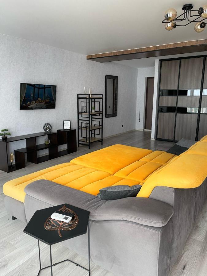 אודסה Room1402 מראה חיצוני תמונה