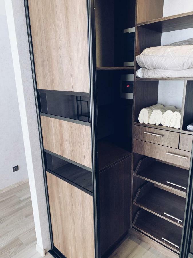 אודסה Room1402 מראה חיצוני תמונה