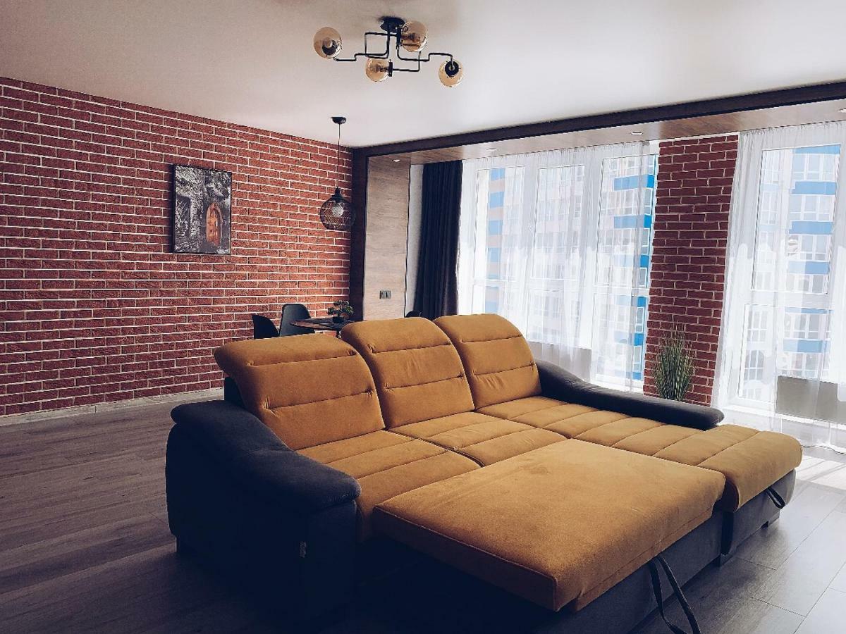 אודסה Room1402 מראה חיצוני תמונה