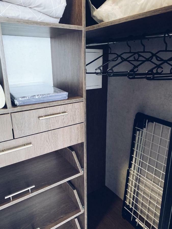 אודסה Room1402 מראה חיצוני תמונה